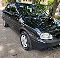Chevrolet Corsa Sed Class.life 1.0/1.0 Flexpower 2006