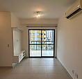 Alugo Apto 2/4 Ed. Smart Boulevard 