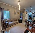 Vendo Lindo Apartamento No Via Roma 1?Andar Na Mário Covas 
