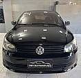 Volkswagen Gol Geração Vi 1.0 8V Mi Total Flex Mec. 4P 2014