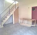 Casa No João Paulo, Próximo À Feira. 