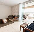 Apartamento 3 Quartos à Venda No Buritis