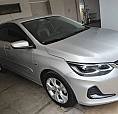 Chevrolet Onix Sedan Plus Premier 1.0 12V Tb Flex Aut. 4P 2020