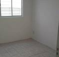 Apartamento Para Alugar Em Casa Caiada, 3 Quartos