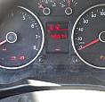 Vw - Volkswagen Gol