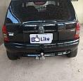 Gm - Chevrolet Corsa Millenium