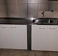 Alugo Apartamento No Bairro Cristina C, Santa Luzia/Mg. 1º Andar. Segurança Total!