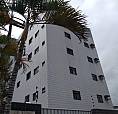 Apt Bessa Três Quartos 2Suites