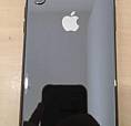 Iphone Xs Max 64Gb Space Gray Na Garantia
