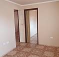 1.120,00 Casa Com 2 Quartos Cajuru