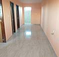 Casas Em Vila Sotave Próximo A Vitarella
