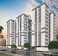 Apartamento 2 Quartos Contagem - Nacional