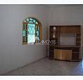 Casa À Venda Com 5 Dormitórios Em Castelândia, Serra Cod:563964Dd15A