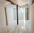 Excelente Casa Comercial/residencial