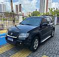 Gran Vitara Extra