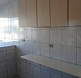Apartamento Padrão - 377