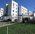 Residential / Apartment No Bairro Restinga Em Porto Alegre