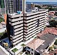 Apartamento No Farol Próximo Do Mirante