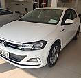 Polo 200Tsi Highline At 2018/2019