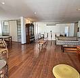 Apartamento Setor Oeste | 350M² | 04 Suítes