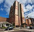 Apartamento 2 Dormitórios No Res. Royal Plaza