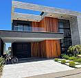 Casa Com 4 Suítes No Condomínio Sea Coast Em Xangri-Lá Ref: Cc251