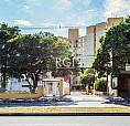 Porto Alegre - Apartamento Padrão - Cristal