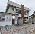 Apartamento À Venda, 2 Quartos, 1 Vaga, Nações - Timbó/Sc