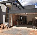 Casa Alto Padrão Localização Sem Igual 