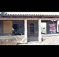 Casa ? E Terreno 