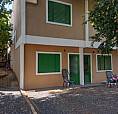 Alugo Sobrado C/2Qtos Em Condominio Fechado, Ao Lado Do Shoping Estação Cuiabá