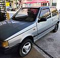 Fiat Uno 89 Motor 1.3
