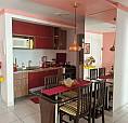 Apartamento Grand Park Varandas Calhau Projetados 7 Andar 