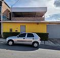 Vendo Ou Troco Linda Casa Em,( Ap Ou Casa Em Belo Horizonte,Ou Contagem.)Zap *