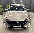 Hb20 1.0 Tgdi Evolution Automático - 2022