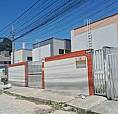 Apartamento Para Aluguel Com 55 Metros Quadrados Com 2 Quartos Em Pau Amarelo - Paulista -