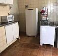 Quarto Dependência Disponível Próximo A Ufpe