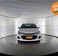 Chevrolet Cruze 2023 1.4 Turbo Lt 16V Flex 4P Automático