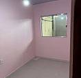 Alugo Apartamento 