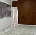 Apartamento Para Aluguel Tem 74 Metros Quadrados Com 2 Quartos