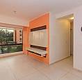 Imóvel Para Venda Tem 67 Metros Quadrados Com 3 Quartos Em Jardim Carvalho - Porto Alegre 