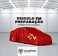 Ford Ranger Limited 3.2 20V 4X4 Cd Aut. Dies. 2019