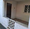 Casa Para Venda Com 130 Metros Quadrados Com 2 Quartos