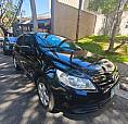 Volkswagen Gol Geração V 1.0 8V Mi Total Flex Mec. 4P 2011