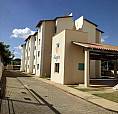 Alugo Apartamento 8Km Do Autódromo Goiania