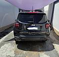 Jeep Renegade Sport T270 1.3 Tb 4X2 Flex Aut. 2023