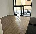 Studio Para Aluguel, Vila Mariana - São Paulo/Sp
