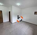 Casa Com 2 Dormitórios Para Alugar, 80 M² Por R$ 3.375,89/Mês - Parque Horizonte - Nova Ig