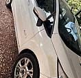 Ford Fiesta 1.6 16V Flex Mec. 5P 2015