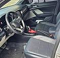 Volkswagen T-Cross Highline 1.4 Tsi Flex 16V 5P Aut 2023